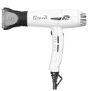 Фен 2300 Вт ELYSIUM PARLUX 0901-Elysium Matt White